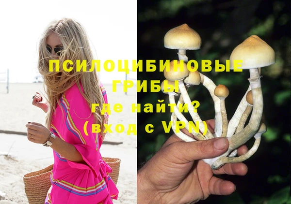 альфа пвп Ладушкин